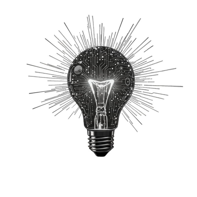 Custom Design Magnet