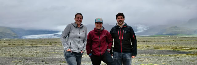 Magnitude Staff 2025