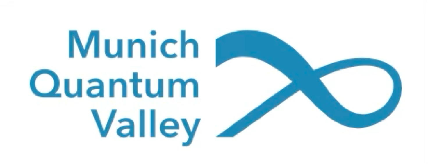Munich Quantum Valle