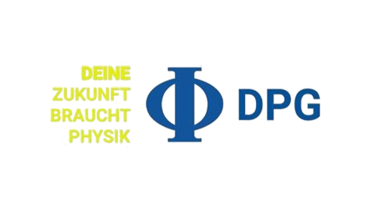 DPG