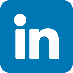Linkedin Magnitude GmbH